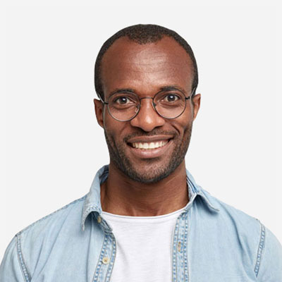 Tim