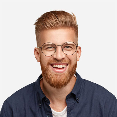Mark